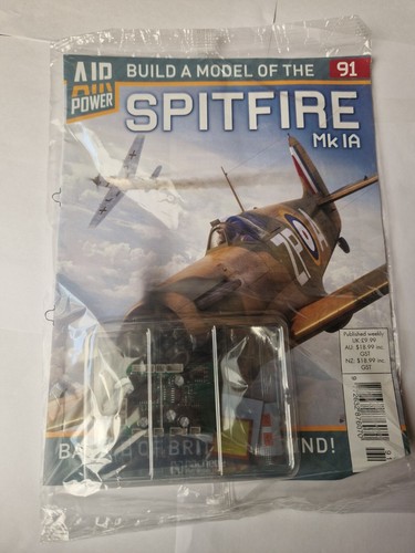 Hachette issue build - hachette,