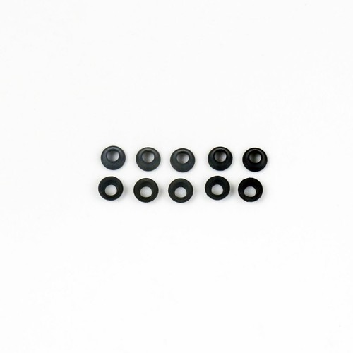 Athena valve guide - athena,