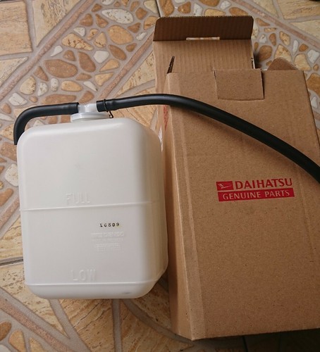 Daihatsu f10 f20 f50 f70 - f10,