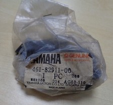 461-82911-00 NOS Yamaha IT250