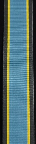 Ww2 air crew europe star - air, star,