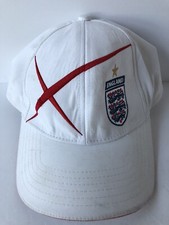 England Three Lions Football