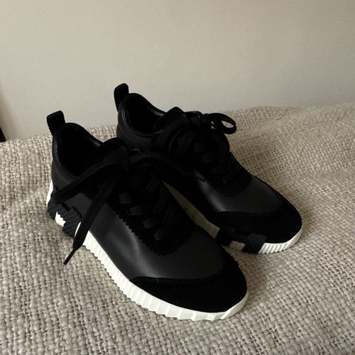 Hermès men womens - hermÈs, men’s/womens