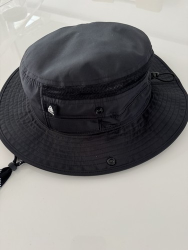 Bnwt polo ralph lauren - bnwt,