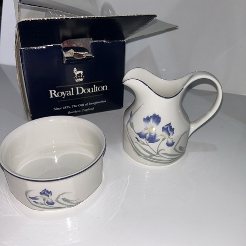 Replacement royal doulton - royal,