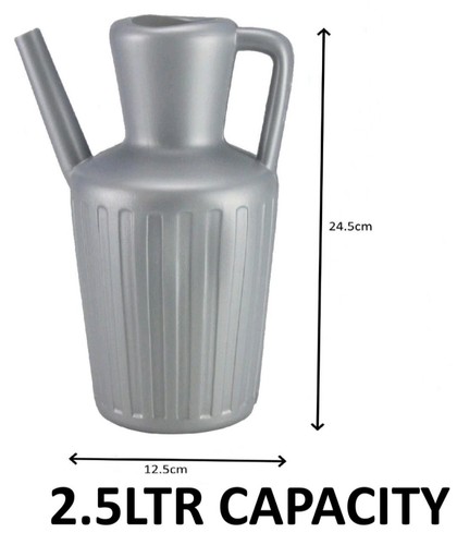 Modern bodna lota - modern,