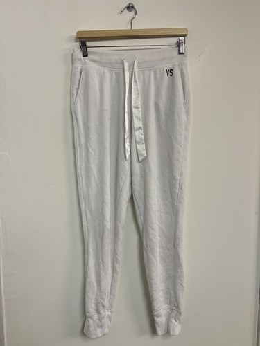 Victoria secret white - victoria’s,