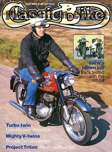 990 brough superior ss80 - superior,