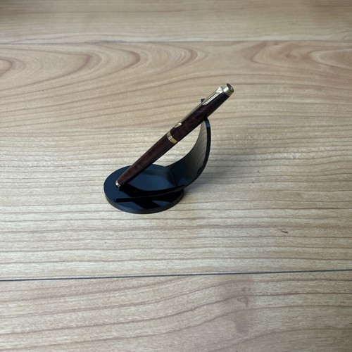 Vintage parker thuya brown - parker, 75