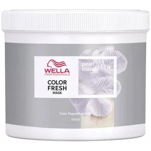 Wella professionals colour - professionals,