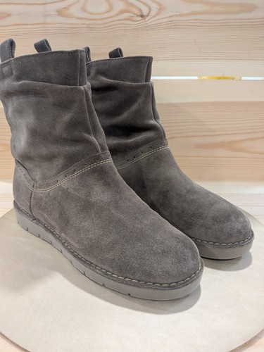 Clarks ladies artisan - ladies,