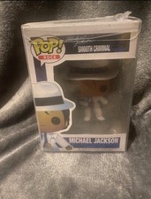 Michael jackson smooth - jackson,