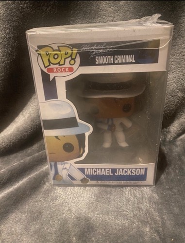 Michael jackson smooth - michael,