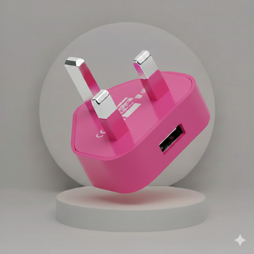 Usb plug charger wall chargers - wall,