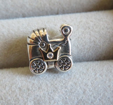 Pandora * Sterling Silver