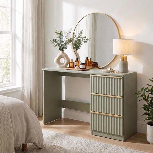 Fwstyle lania drawer - fwstyle,