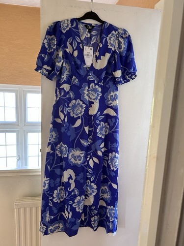 Long tall sally midi - sally,