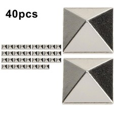 On Slopes Non-Slip Pads Zinc