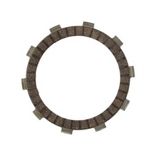 SBS Standard Clutch Friction