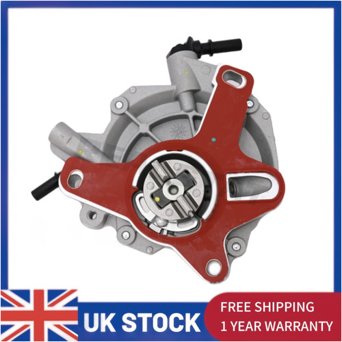 9674192280 brake vacuum - brake,