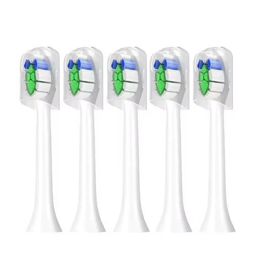New pack philips - -,