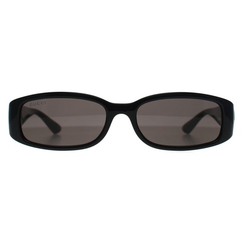 Gucci sunglasses gg1661s 001 - gg1661s,