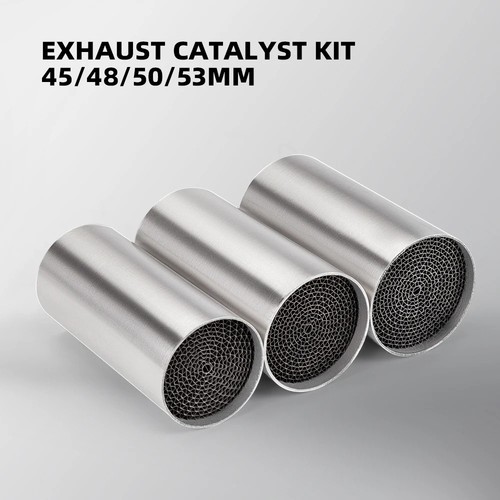 Motorcycle exhaust pipe - motorcycle,