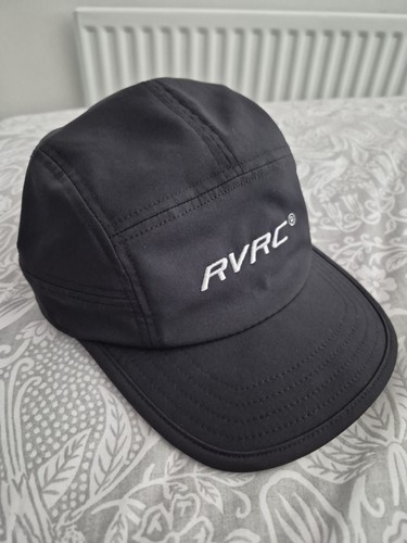 Revolutionrace functional cap - revolutionrace,