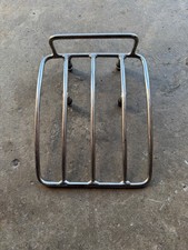 LAMBRETTA SERIES 2 SPRINT