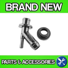 For SAAB 900 / 9000 / NG900 /