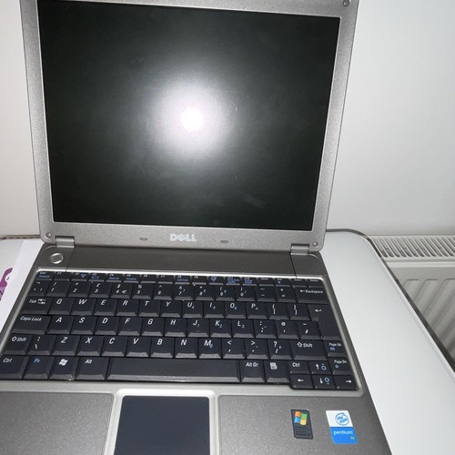 Dell latitude d430 1in - latitude, 12.1in