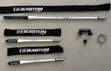 Easton Contours CS Stabiliser