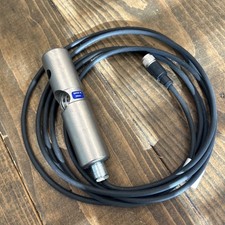 Overload Sensor 3422938 for