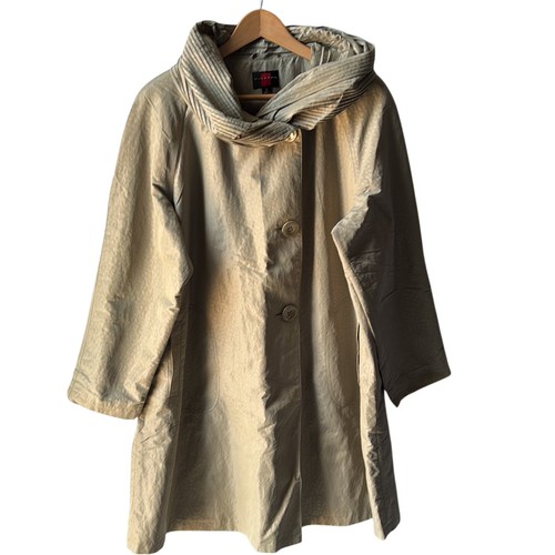 Vintage gallery jacket - gallery,