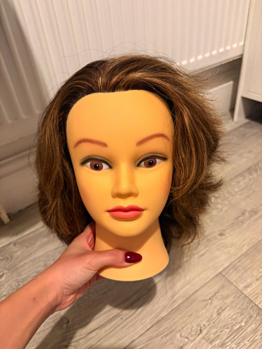 Pro kate female hair - pro,