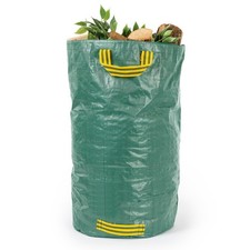 2x 120L & 270L Premium Garden