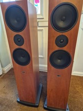 Linn Ninka Active HiFi