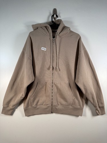 Brandy melville womens full - melville,