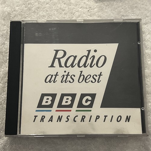 Radio best bbc - radio,