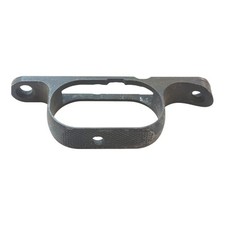 Anschütz M/54 trigger guard