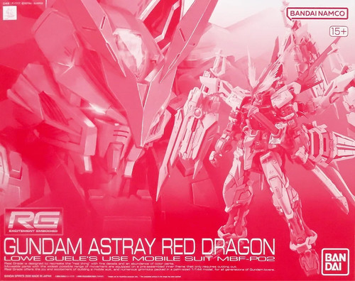 Premium bandai 144 gundam - premium,
