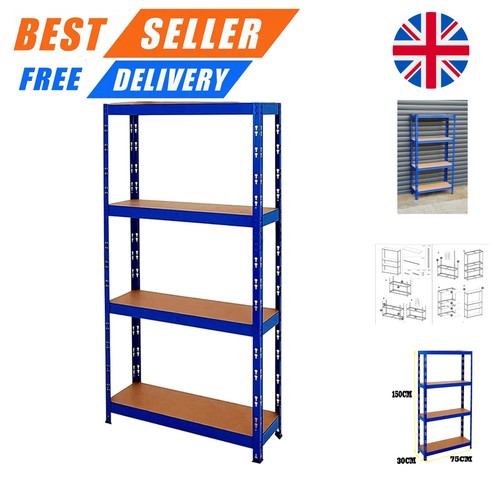 Adjustable tier metal - adjustable,