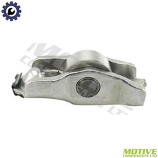 ROCKER ARM ENGINE TIMING RA26