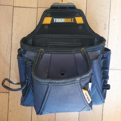 Toughbuilt heavy duty project - toughbuilt,