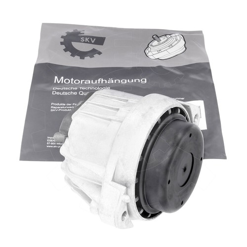 Skv engine bearing left right - skv,