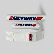 Skyway By Skyway Designs TA