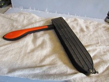 PRE WAR SCINTILLA 12