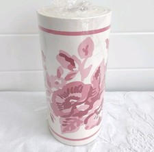 Sealed Roll Vintage LAURA