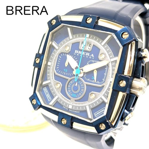 Brera orologi mens - orologi,