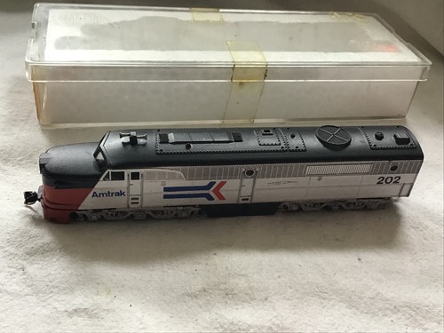 Con cor gauge - con-cor, pa-1